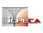Logo - ICPE-CA