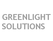Logo - Greenlight Solutions