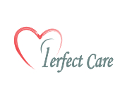 Logo Perfect Care Distributions