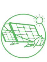 ENERGIA SOLARĂ