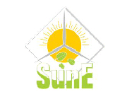 Logo Asociatie Patronala si Profesionala in domeniul surselor noi de energie