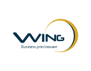 Logo SC WING COMPUTER GROUP SRL