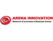 Logo - ARENA INNOVATION