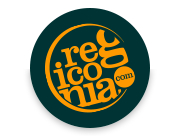 Logo - Regiconia