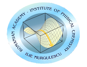 Logo Ilie Murgescu