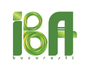 Logo IBA