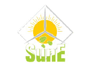 Logo - SUNE