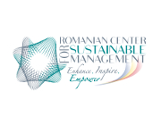 Logo RCSM