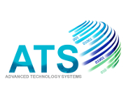 Logo - ATS