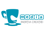 Logo - Con Cub Media