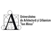 Universitatea de Arhitectura si Urbanism Ion Mincu