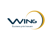 Logo - WING